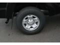 Black - Tacoma V6 SR5 Access Cab 4x4 Photo No. 10
