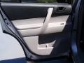 Classic Silver Metallic - Highlander  Photo No. 26