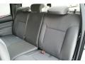 Super White - Tacoma V6 TX Baja Series Double Cab 4x4 Photo No. 7