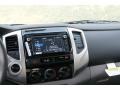 Silver Sky Metallic - Tacoma V6 TRD Access Cab 4x4 Photo No. 6