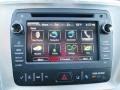 Carbon Black Metallic - Acadia SLT Photo No. 9