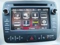 Carbon Black Metallic - Acadia SLT Photo No. 10