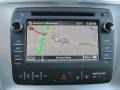 Carbon Black Metallic - Acadia SLT Photo No. 13