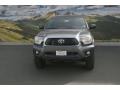 Magnetic Gray Metallic - Tacoma V6 TRD Double Cab 4x4 Photo No. 2