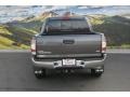 Magnetic Gray Metallic - Tacoma V6 TRD Double Cab 4x4 Photo No. 4