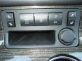 Carbon Black Metallic - Acadia SLT Photo No. 15