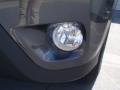 2014 Magnetic Gray Metallic Toyota RAV4 XLE  photo #10