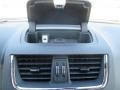 Carbon Black Metallic - Acadia SLT Photo No. 16
