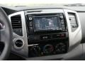 Magnetic Gray Metallic - Tacoma V6 TRD Double Cab 4x4 Photo No. 6
