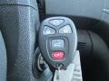 Carbon Black Metallic - Acadia SLT Photo No. 17