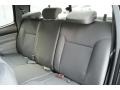 Magnetic Gray Metallic - Tacoma V6 TRD Double Cab 4x4 Photo No. 7