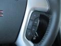 Carbon Black Metallic - Acadia SLT Photo No. 18