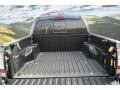 Magnetic Gray Metallic - Tacoma V6 TRD Double Cab 4x4 Photo No. 8