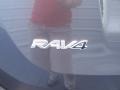 2014 Magnetic Gray Metallic Toyota RAV4 XLE  photo #14