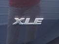 2014 Magnetic Gray Metallic Toyota RAV4 XLE  photo #15
