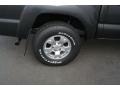 Magnetic Gray Metallic - Tacoma V6 TRD Double Cab 4x4 Photo No. 9