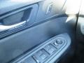 Carbon Black Metallic - Acadia SLT Photo No. 21