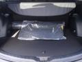 2014 Magnetic Gray Metallic Toyota RAV4 XLE  photo #22