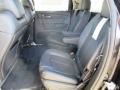 Carbon Black Metallic - Acadia SLT Photo No. 27