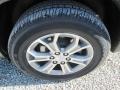 Carbon Black Metallic - Acadia SLT Photo No. 28