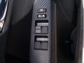 2014 Magnetic Gray Metallic Toyota RAV4 XLE  photo #24
