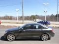 Black - C 350 Sport Photo No. 5