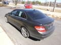 Black - C 350 Sport Photo No. 6