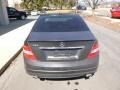 Black - C 350 Sport Photo No. 7