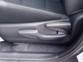 2014 Magnetic Gray Metallic Toyota RAV4 XLE  photo #27