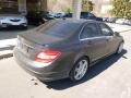 Black - C 350 Sport Photo No. 8