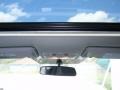 2014 Magnetic Gray Metallic Toyota RAV4 XLE  photo #28