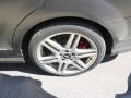 Black - C 350 Sport Photo No. 9
