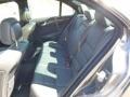 Black - C 350 Sport Photo No. 12