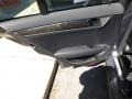 Black - C 350 Sport Photo No. 13