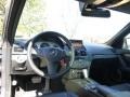 Black - C 350 Sport Photo No. 14