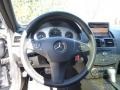 Black - C 350 Sport Photo No. 18