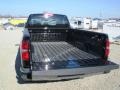 2014 Onyx Black GMC Sierra 1500 Regular Cab  photo #16