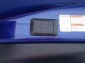 2014 Blue Crush Metallic Toyota RAV4 Limited  photo #24