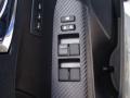 2014 Blue Crush Metallic Toyota RAV4 Limited  photo #26