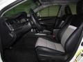 Super White - Camry SE Photo No. 10