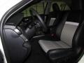 Super White - Camry SE Photo No. 11