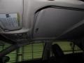 Super White - Camry SE Photo No. 17