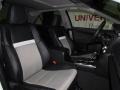 Super White - Camry SE Photo No. 19