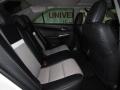 Super White - Camry SE Photo No. 20