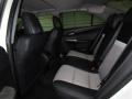 Super White - Camry SE Photo No. 21
