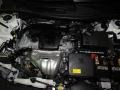 Super White - Camry SE Photo No. 23