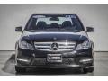 Black - C 250 Sport Photo No. 2