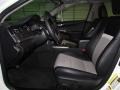 Super White - Camry SE Photo No. 10
