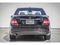 Black - C 250 Sport Photo No. 3