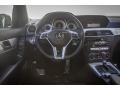Black - C 250 Sport Photo No. 4